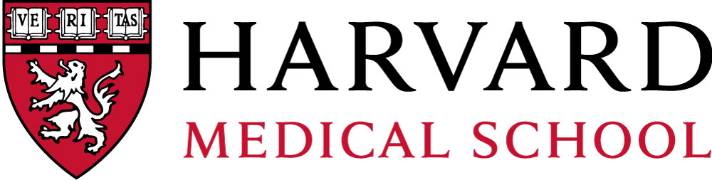 Harvard Medical School